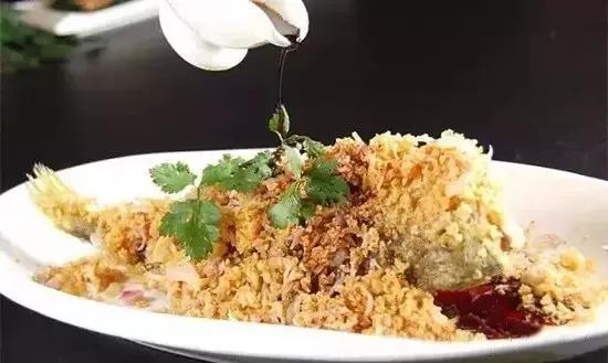 10道勾魂惹火粵菜，原料、輔料配比，做法、步驟都在這裡