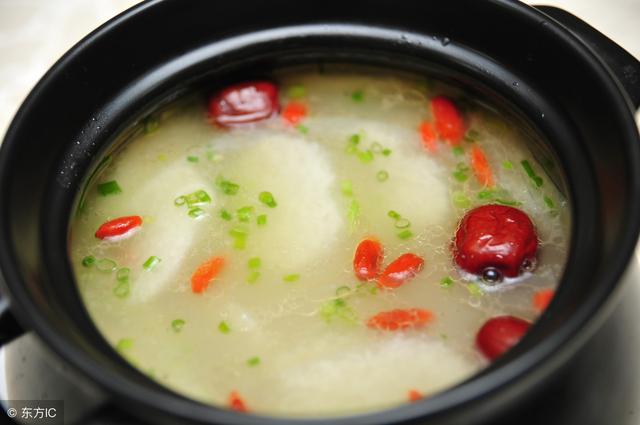 芒種後，常喝三碗湯水，祛濕消暑，健康一夏！