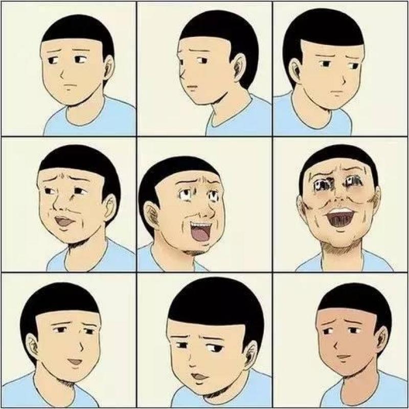 為什麼照鏡子永遠比拍照好看？原來竟是因為「這樣」！