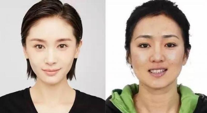 為什麼照鏡子永遠比拍照好看？原來竟是因為「這樣」！