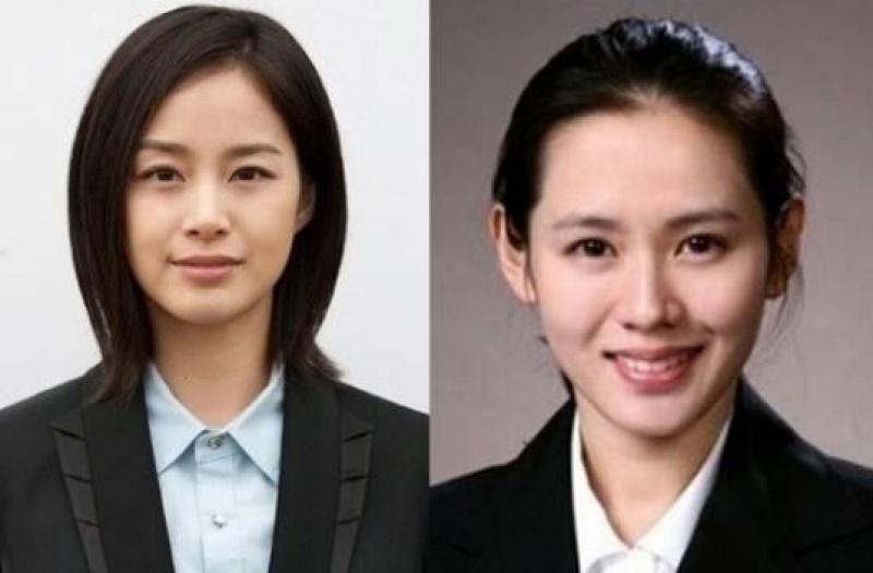 為什麼照鏡子永遠比拍照好看？原來竟是因為「這樣」！