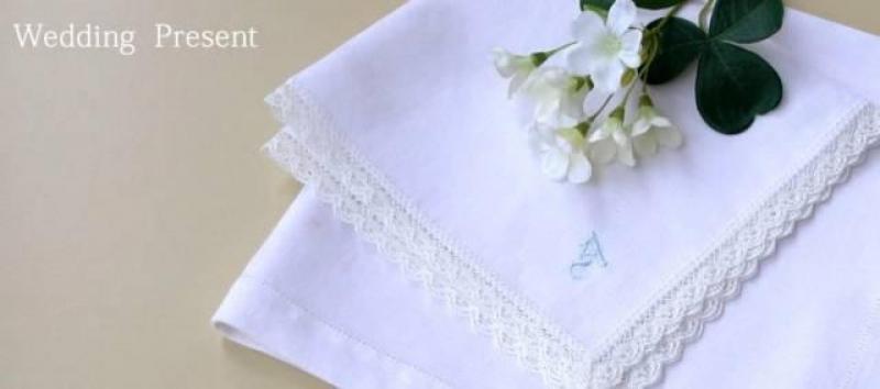 為什麼照鏡子永遠比拍照好看？原來竟是因為「這樣」！