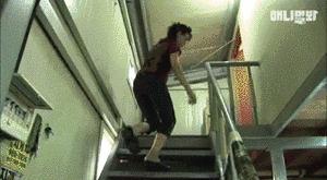 純正哈士奇生出哈士基，小短腿相親之路難題，遭眾母狗嫌棄