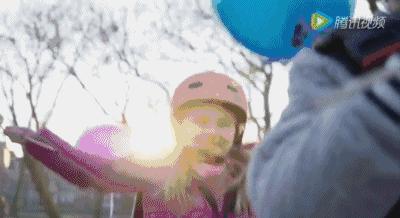 全自動自行車～科技的發達讓社會多了一項選擇～  