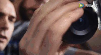 全自動自行車～科技的發達讓社會多了一項選擇～  
