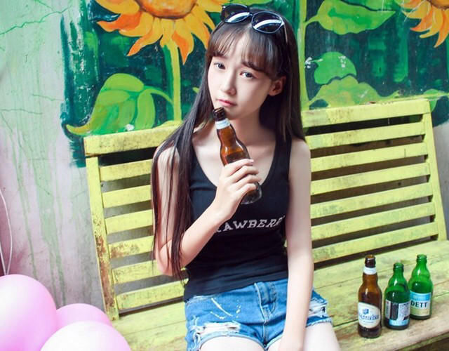 你越暴脾氣,他越寵你的星座