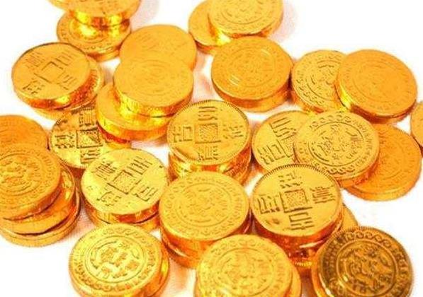 一周內招百萬財！6大生肖時運來到，財運好、時運旺，遍地黃金！