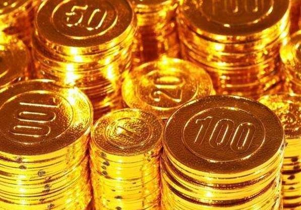 一周內招百萬財！6大生肖時運來到，財運好、時運旺，遍地黃金！