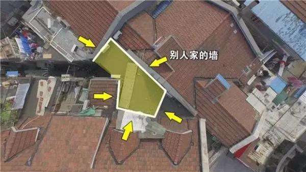 一家五口辛苦擠「10坪大百年老屋」　設計師改造完秒變高級住宅