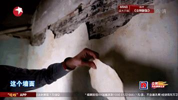 一家五口辛苦擠「10坪大百年老屋」　設計師改造完秒變高級住宅