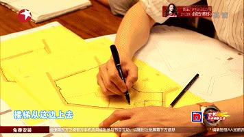 一家五口辛苦擠「10坪大百年老屋」　設計師改造完秒變高級住宅
