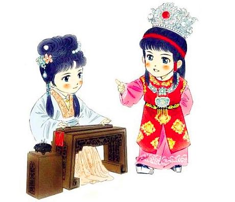 算命先生預言：這6個生肖只要遇貴人，隱藏的好運馬上就會爆發！