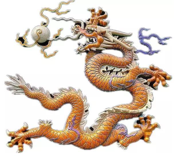 算命先生預言：這6個生肖只要遇貴人，隱藏的好運馬上就會爆發！