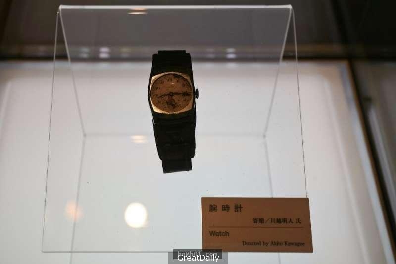 18張你現在不看 就一輩子也沒辦法看到了的一系列超震撼照片！