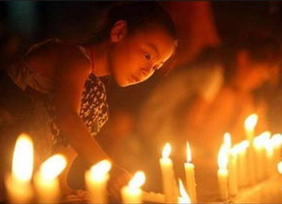總是夢見鬼神和死去的親人原來是這個原因？看完大吃一驚 