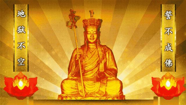 總是夢見鬼神和死去的親人原來是這個原因？看完大吃一驚 
