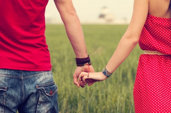 十二星座男最無法接受哪一種「逼婚理由」！別說共度下半輩子，以後連面都不想見了！