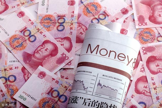 算命大師：6月大難已過，即將撞好運的生肖，鹹魚大翻身！ 