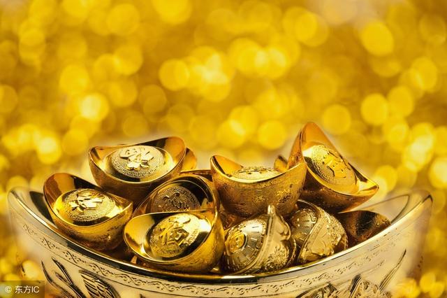 算命大師：6月大難已過，即將撞好運的生肖，鹹魚大翻身！ 