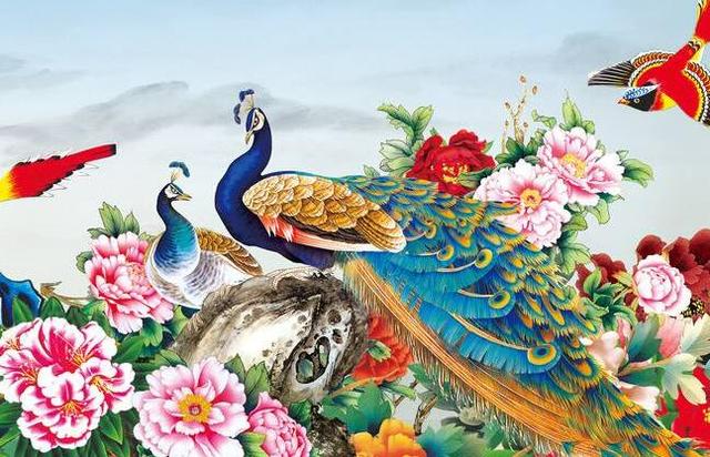 算命大師：6月大難已過，即將撞好運的生肖，鹹魚大翻身！ 