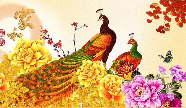 算命大師：6月大難已過，即將撞好運的生肖，鹹魚大翻身！ 