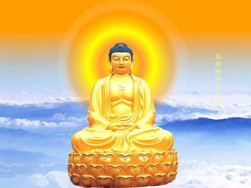 6月，佛祖庇佑這5大生肖大發橫財，你上榜了嗎？ 