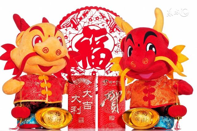 最近三個月這4個生肖一定要去買彩票！頭獎500萬得主就在你們之間！ 