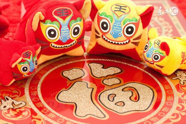 最近三個月這4個生肖一定要去買彩票！頭獎500萬得主就在你們之間！ 