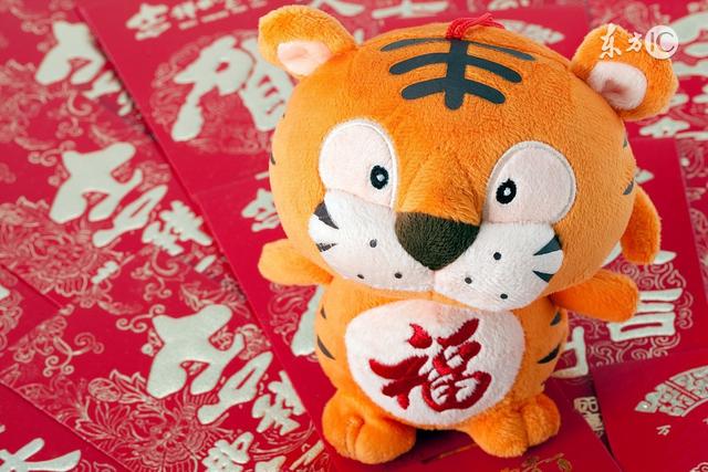 最近三個月這4個生肖一定要去買彩票！頭獎500萬得主就在你們之間！ 