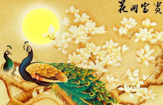 最近三個月這4個生肖一定要去買彩票！頭獎500萬得主就在你們之間！ 