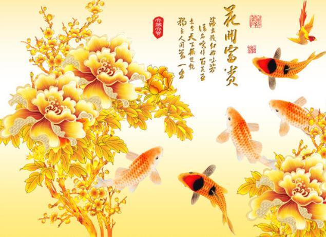 最近三個月這4個生肖一定要去買彩票！頭獎500萬得主就在你們之間！ 