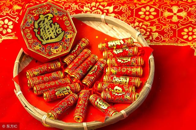最近三個月這4個生肖一定要去買彩票！頭獎500萬得主就在你們之間！ 