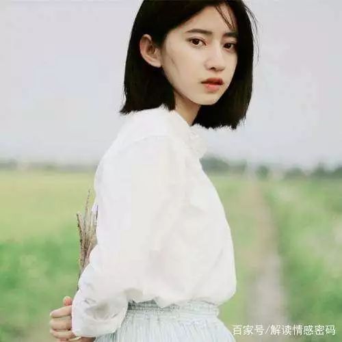 哪所小房子最吸引你的目光？測你的家庭觀念有多強  