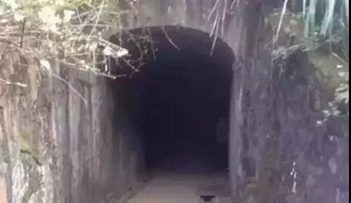 送你一波心理測試 !從頭測到尾看自己內心世界 