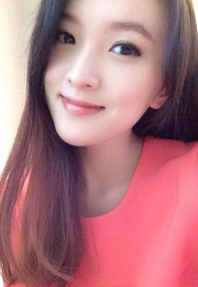 女人這幾種唇形，命太好，中年顯貴，晚年富貴！ 