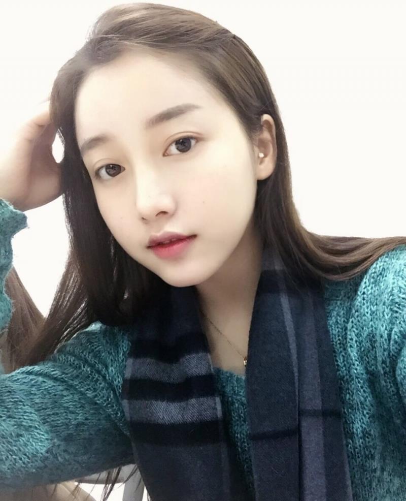 女人這幾種唇形，命太好，中年顯貴，晚年富貴！ 