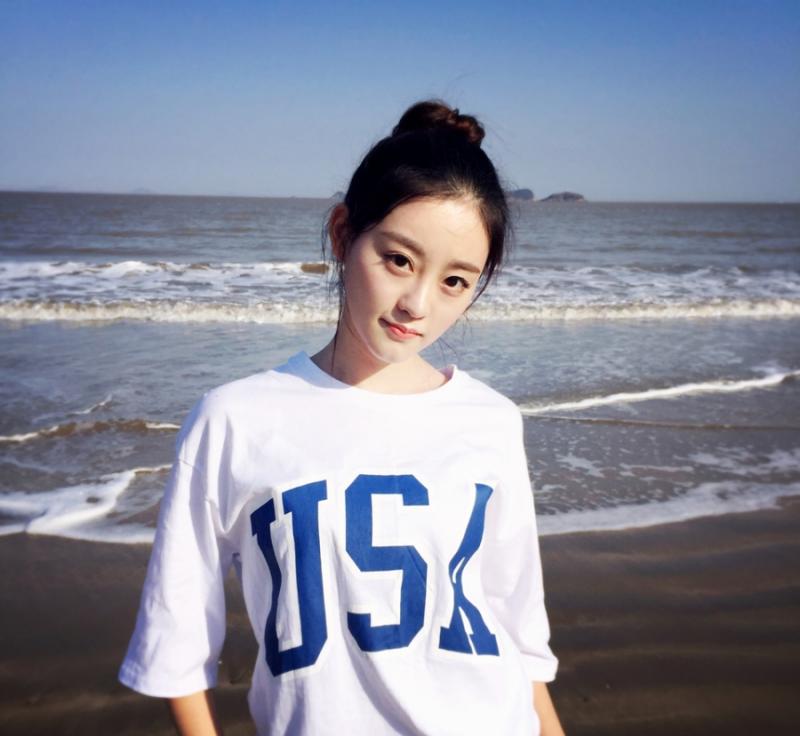 女人這幾種唇形，命太好，中年顯貴，晚年富貴！ 