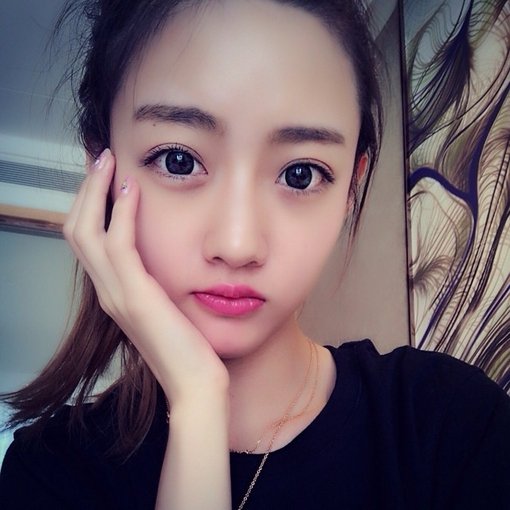 女人這幾種唇形，命太好，中年顯貴，晚年富貴！ 