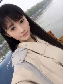 女人這幾種唇形，命太好，中年顯貴，晚年富貴！ 
