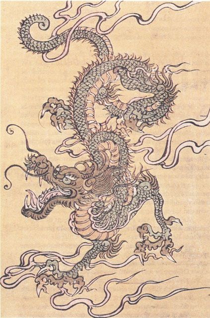 與財神結緣，今晚中頭獎的生肖，上榜者8秒內必轉  