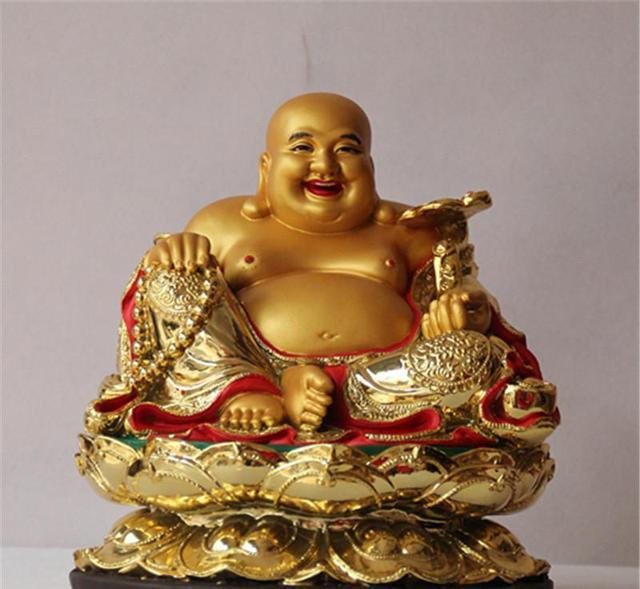 6月份誰家有這六大生肖，財源廣進，聚八方之財！ 
