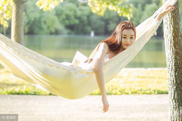 6月份誰家有這六大生肖，財源廣進，聚八方之財！ 