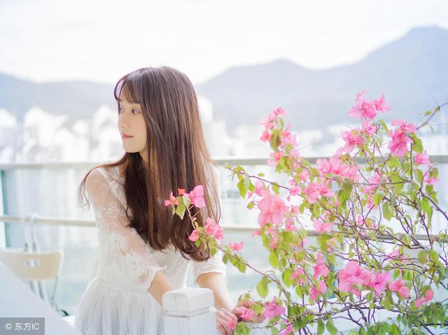 6月份誰家有這六大生肖，財源廣進，聚八方之財！ 