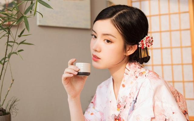 進入6月，桃花漫天飛，橫豎本月有好姻緣的3大星座 