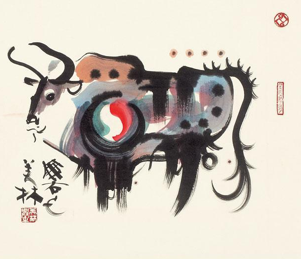 12生肖天天生肖運勢解析（6月6日） 