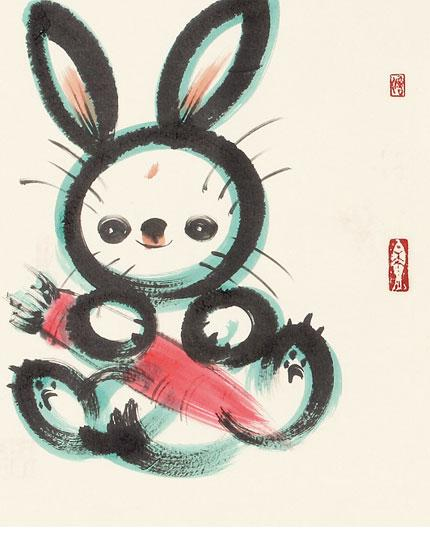 12生肖天天生肖運勢解析（6月6日） 