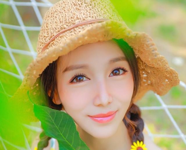 6月下旬，桃花讓人眼紅，開始嶄新戀情的3個星座 