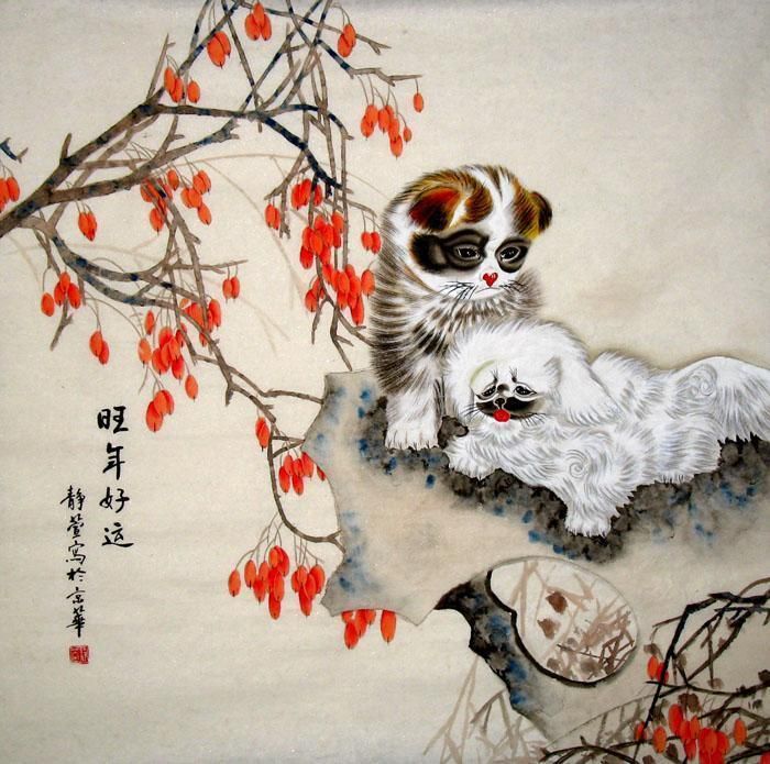 未來9天有3喜臨門，1喜財源滾滾，2喜中獎多多，3喜橫財旺旺 
