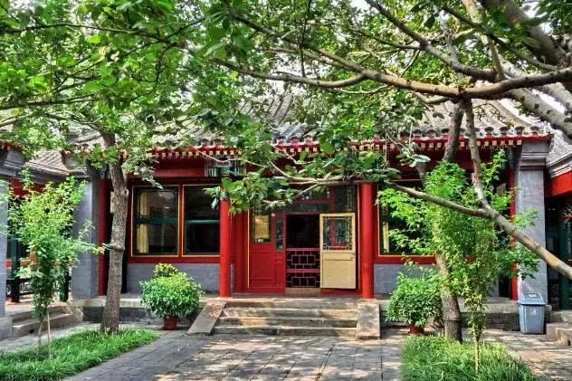 心理測試：假如給你7天假，你最想去哪？測你最想得到的是什麼？  