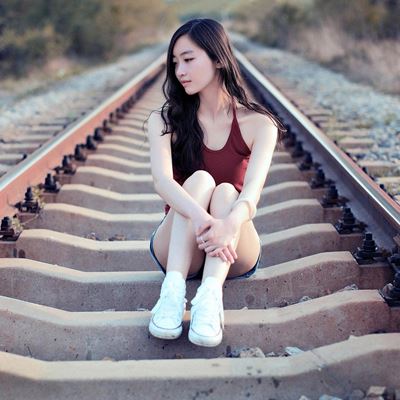 人見人愛！長得漂亮，還有一份好脾氣的星座女 